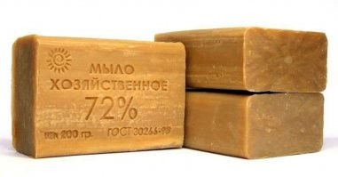 Женские особенности, о которых мужчины узнают только после начала совместного проживания