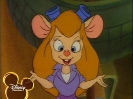 20 случаев, когда у людей была одна задача, но они её провалили