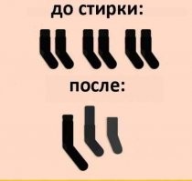 Да ладно! Тот ещё маджонг!