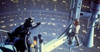 30 любопытных деталей в известных фильмах, о которых вы, возможно, не знали