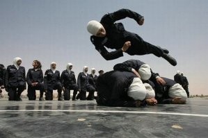 Народная мудрость о женщинах