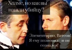 "Пранк года": Навальный якобы позвонил одному из своих отравителей и добился признания в преступлении