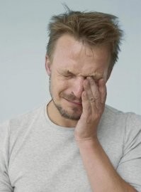 История одного дальнобойщика