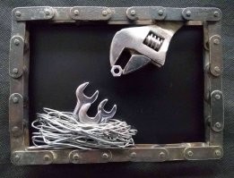 Мне вот нравится