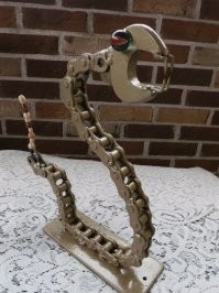 Мне вот нравится