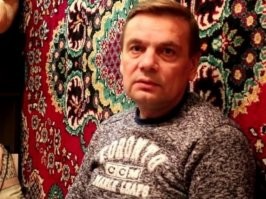 Работа противобуксовочной системы на карьерном самосвале БелАЗ