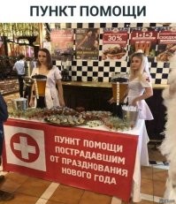 Названы напитки, чреватые самым сильным похмельем