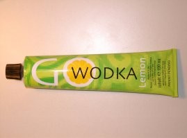 Тюбики — прошлый век: как космическая еда поменялась со времен СССР