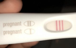 20 случаев, когда у людей была одна задача, но они её провалили