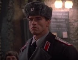 Какие ваши доказательства?