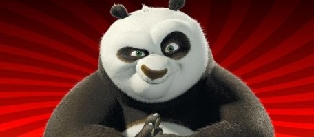 BAMBOO!!!
