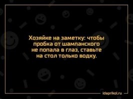 Гифки дня