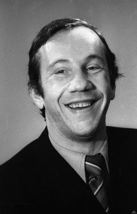 Все как в СССР