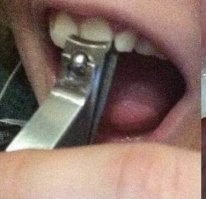 20 случаев, когда у людей была одна задача, но они её провалили