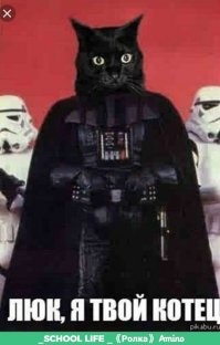 30 любопытных деталей в известных фильмах, о которых вы, возможно, не знали