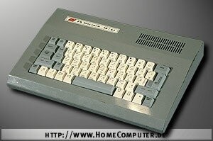 а это уже серьёзнее))