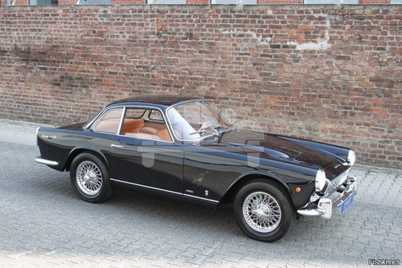 Хорошая машина :)