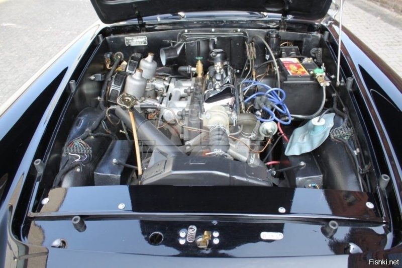 Хорошая машина :)