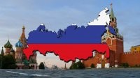 В Подмосковье иномарка сбила врача, вышедшего протереть фары своего автомобиля