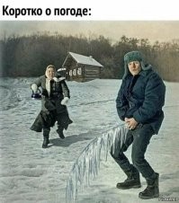 "Дубак-челлендж": как в Новосибирске встретили аномальные морозы