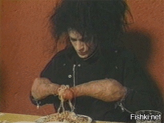 Новогодняя закуска на крекере (без особых финансовых затрат)!