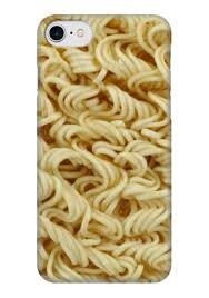 Тут как раз всё понятно