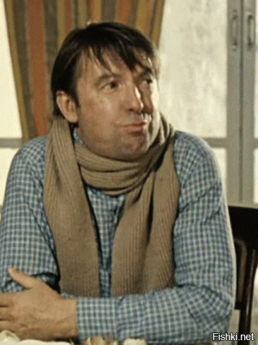 ФотоВсячина