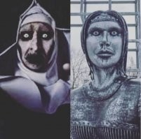 Алёнка нарасхват... На аукционе конкуренция будет жесткой