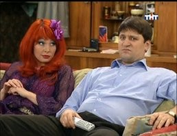 Картинки с надписями