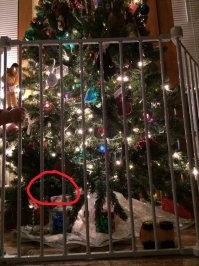 Тоже долго искал)