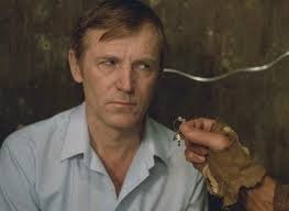 Санта Клаус принес в дом престарелых смертельный подарок