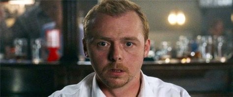 Суд лишил прав и оштрафовал военного, который пьяным на БМП снес забор аэропорта