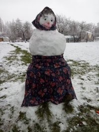 Я художник, я так вижу...