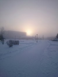 Лангепас ХМАО -47 было