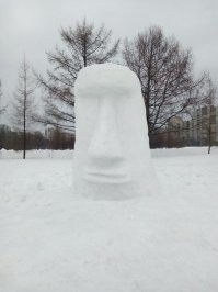 Картинки с надписями