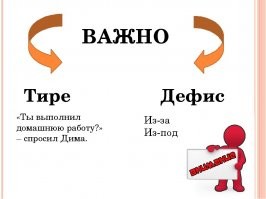 Очень много букаф. Но, блин, круто! С 15 пунктом не соглашусь, специфика профессии. Всего один вопрос; Как ты сюда в текст смог вкарячить тире вместо дефис?