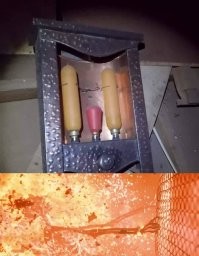 Что за штука: самые странные находки