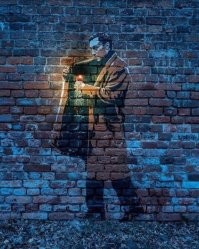 Смысл большой, но его искать надобно.