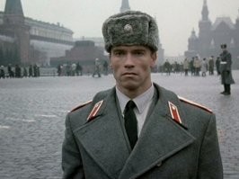 ФСБ совместно с Минюстом США изъяла кокаин на миллиард рублей