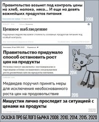 Стоимость каркасной мебели может вырасти на 15 процентов