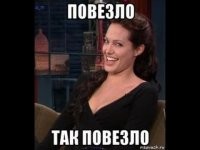 ФСБ совместно с Минюстом США изъяла кокаин на миллиард рублей