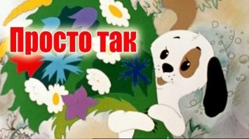 Дух Рождества: щедрость незнакомки удивила семью с детьми