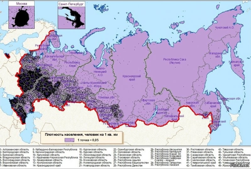 Про пол, это вы сильно погорячились. Так думаю там живёт статистическая погрешность )