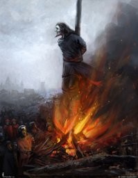 Хитрый способ распутать шнур