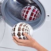 Все цистерны оборудованы перегородками-волногасителями. А эта хрень с картинки больше похожа на приспособление для стирки бюстгалтеров в стиральной машине.