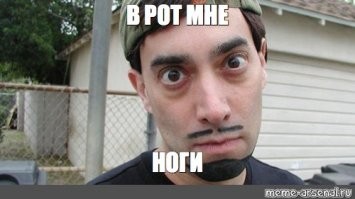 Хитрый способ распутать шнур