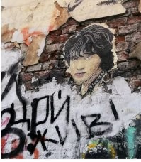 Картинки с надписями