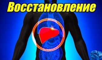 А у нас всё бабло на тим билдинги ещё в апреле убрали. 
Первый раз за 10 лет ни одного корпоратива в году.
И Боже, как я РАД!!!