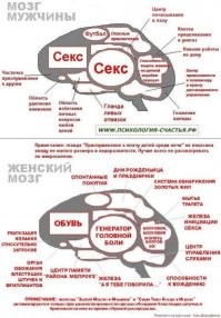 Для сравнения...