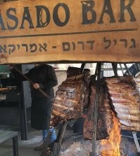 Самый лучший бутерброд - делюсь. Неделю назад :-)